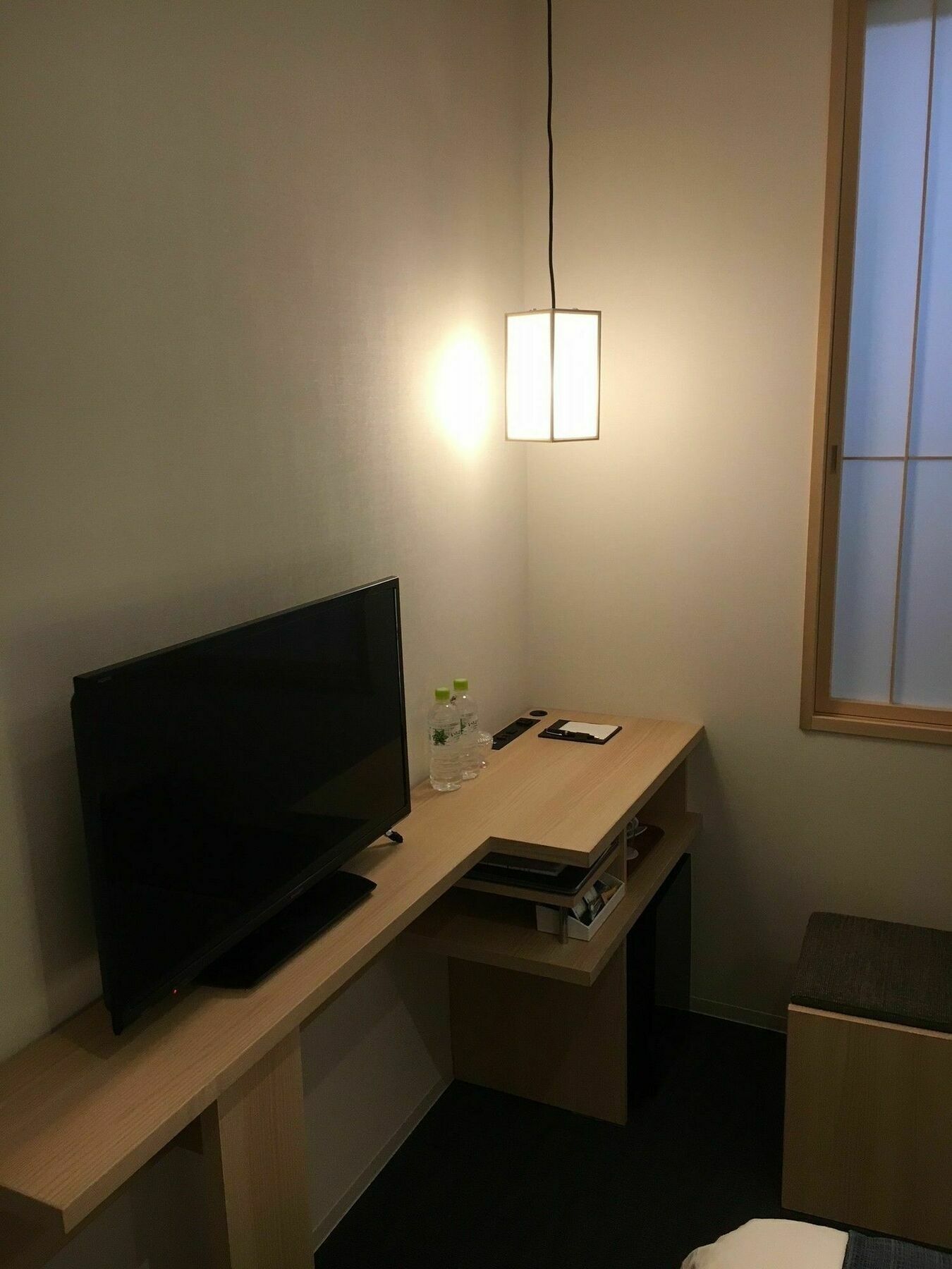 京都维斯塔普瑞米欧那果米泰酒店 4*