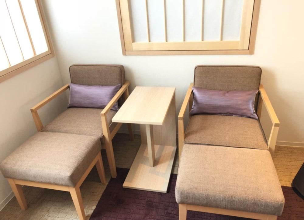 京都维斯塔普瑞米欧那果米泰酒店 4* 京都