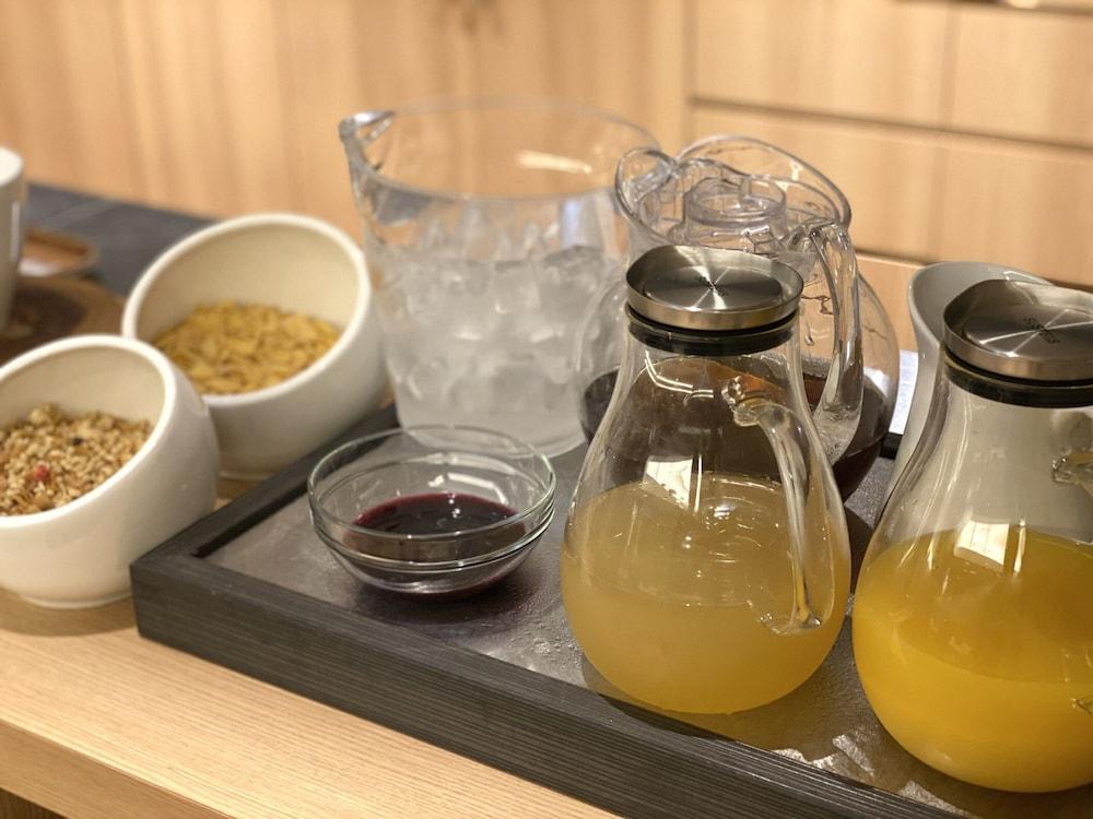 酒店 京都维斯塔普瑞米欧那果米泰酒店